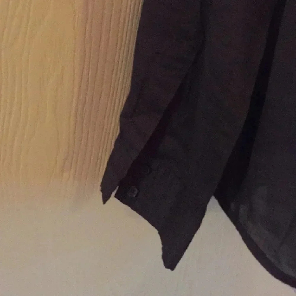 Express blouse - Picture 5 of 7